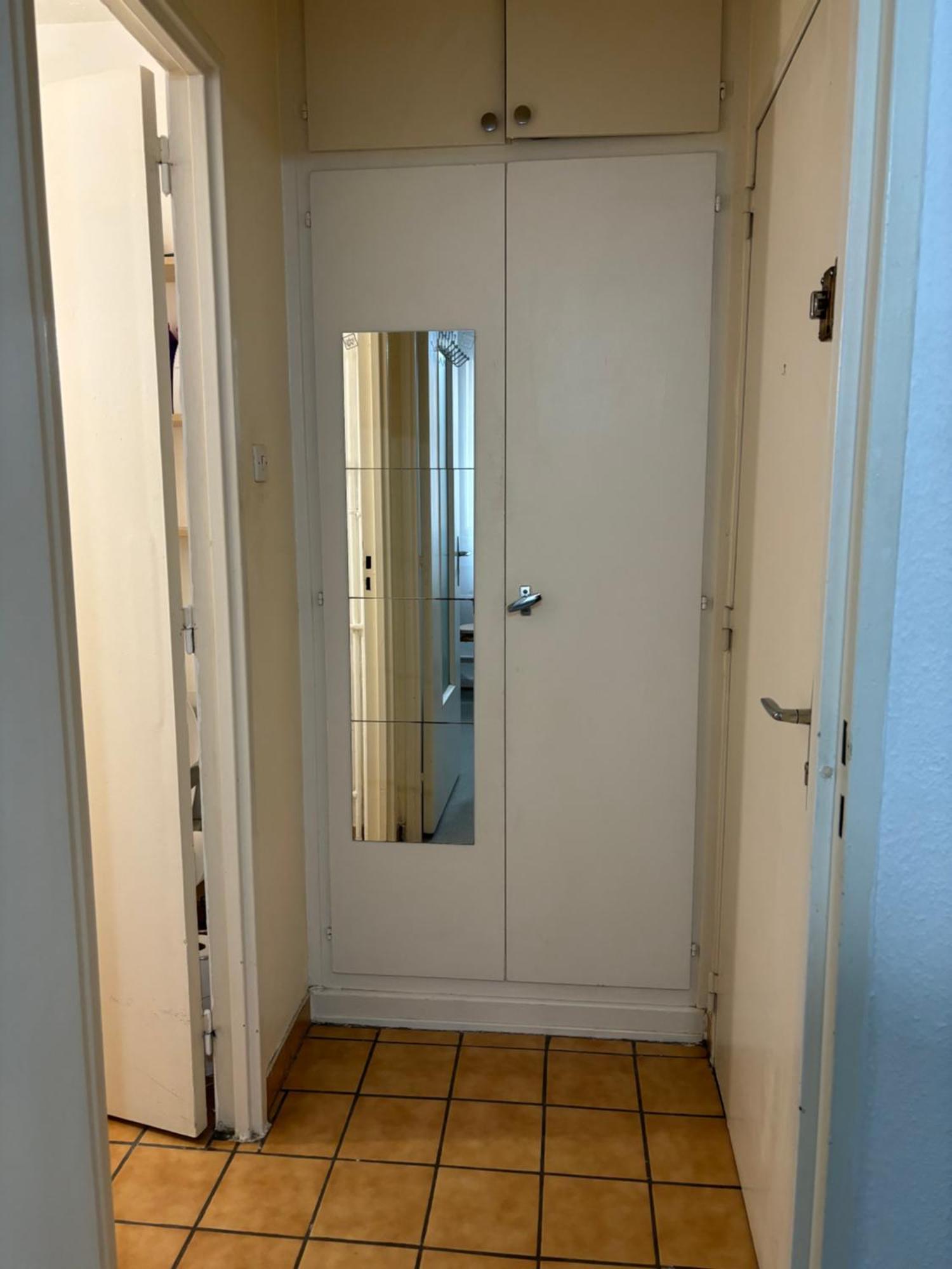 Appartement Au Coeur Strasbourg Eksteriør billede